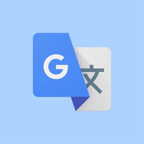 gg trd|Google Traduction : un interprète personnel sur votre téléphone。